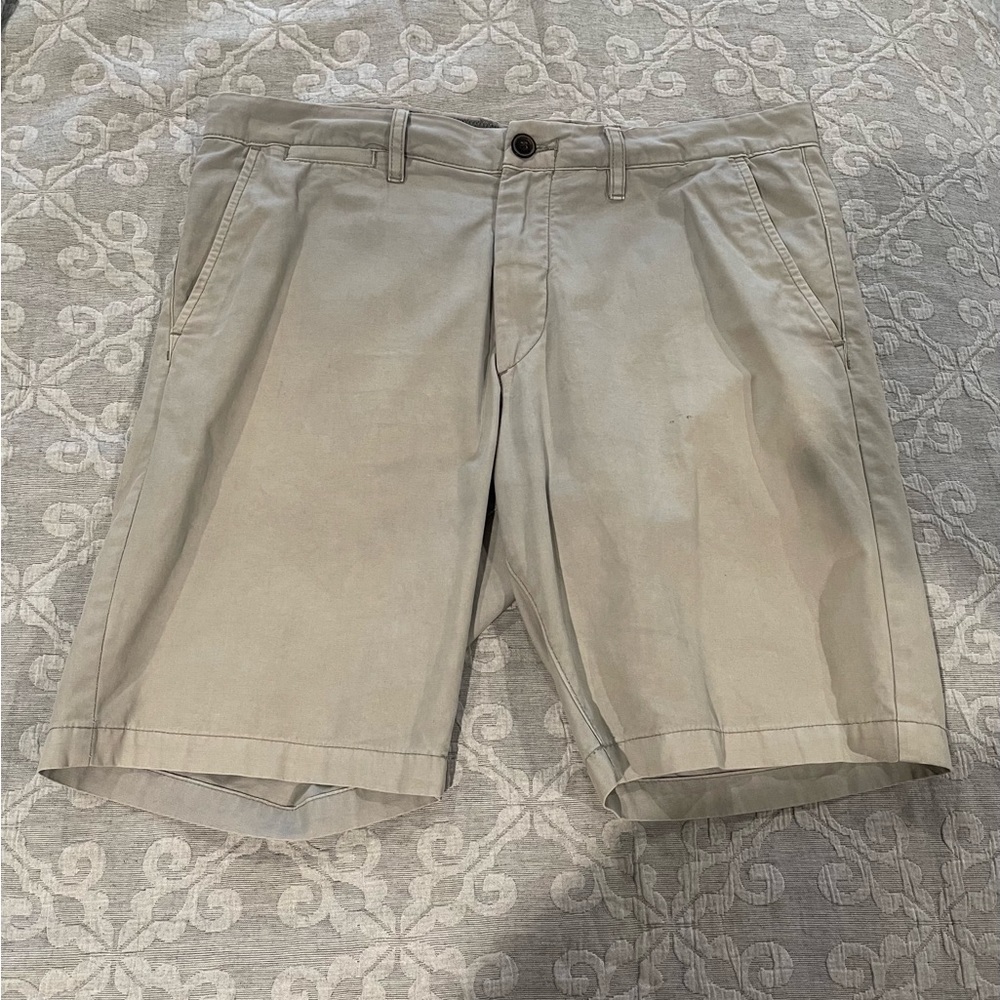 Men’s H&M shorts
